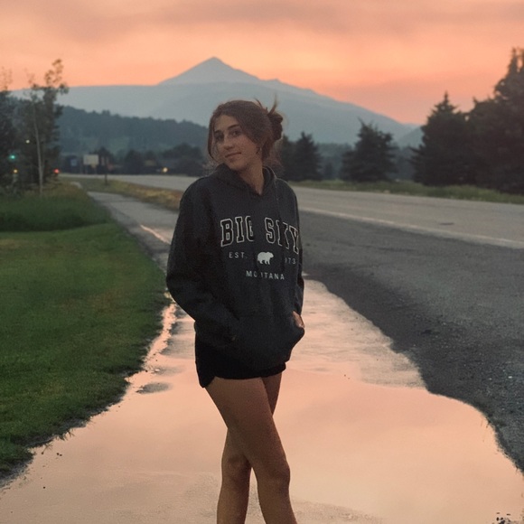 makenziem84